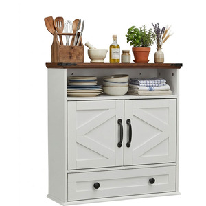 Armoire de rangement de cuisine - Product Image 1