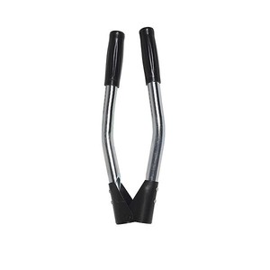 เครื่องมือตัดเขาสัตว์แบบแม่นยำยี่ห้อบาร์นส์/เครื่องมือสำหรับปศุสัตว์และสัตวแพทย์ รุ่นบาร์นส์ ขนาดใหญ่ - Product Image 2