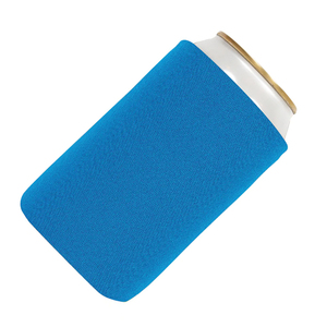 Luxury Foldable Neoprene Coozies with Custom Logo for Can and <b>Beer</b> Bottle Holder with Logo with OEM ODM Service - Product Image 2