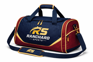 Maillots et shorts de basketball OEM, vêtements de sport personnalisés avec logo, kit de basketball haute performance, léger et respirant, sur mesure - Product Image 4