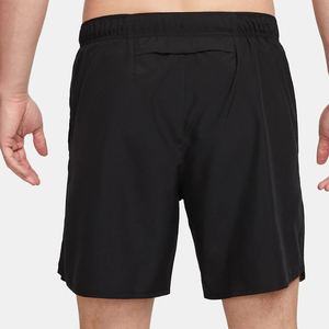Shorts de sport d'été pour hommes 100% coton, coupe ample, décontractés, longueur genou, style urbain, cargo brodés, tissage crocheté - Product Image 2