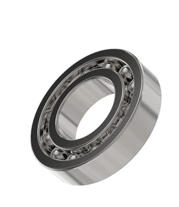 แบริ่งลูกกลิ้งเดี่ยวแบบพรีเมียม ZANGO M138275 เหมาะสำหรับรถแทรกเตอร์งานหนัก อะไหล่ทดแทนที่ใช้ร่วมกับ OEM ได้ - Product Image 3