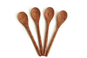Wooden <b>Spoon</b> and Wooden <b>Spoon</b> Set for Kitchen Cooking Supplied by 99 <b>Gold</b> Data Manufacturer - Product Image 3