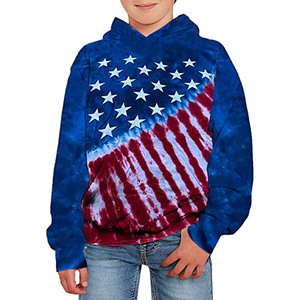 Custom oversized hooded sweatshirt <b>Men's</b> knitted casual autumn wear Regular sleeve hoodie - Product Image 1