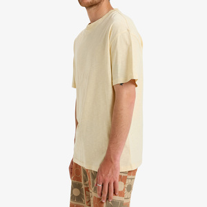 T-shirts d'été surdimensionnés personnalisés pour hommes, coton 240 g/m², t-shirt à manches courtes, t-shirts décontractés pour hommes - Product Image 6