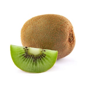 Kiwis frais de la variété Hayward, emballés pour l'expédition vers les fabricants de jus, les producteurs de salades et les marques d'aliments santé - Product Image 6