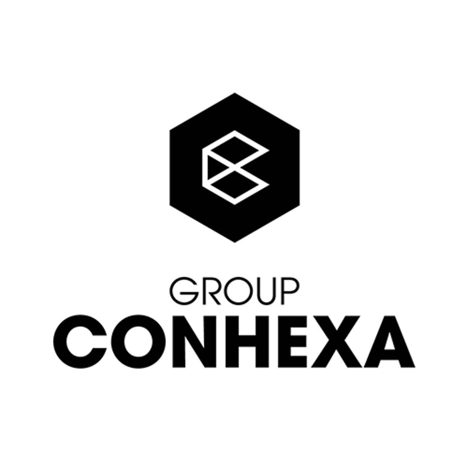 CONHEXA SAS logo