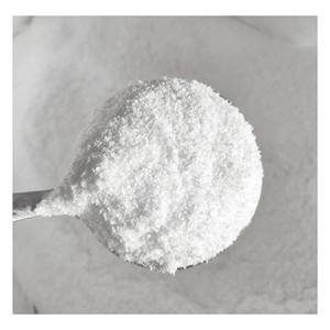 Noix de coco râpée riche en matières grasses, issue de pulpe de noix de coco sélectionnée, pour garnitures de pâtisserie, desserts et applications culinaires, Vietnam. - Product Image 4