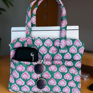 Vente en gros de housses pour ordinateur portable, housses pour ordinateur portable personnalisées, étuis pour ordinateur portable OEM, housses pour ordinateur portable à marque privée, fabricant d'accessoires pour ordinateur portable - Product Image 1