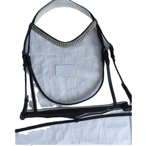 Exclusive Best Selling Equestrian Leather Bridle With Soft White Padded and <b>Crystals</b> Decoration <b>Top</b> Supplier Manufacturer - Product Image 1