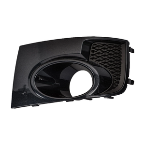 Nouvelles pièces de carrosserie automobile de haute qualité, insert de pare-chocs avant côté conducteur pour Subaru Impreza 2011-2014 OEM 57731FG300EN SU1038139 - Product Image 1