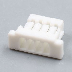 SHR-02V-<span class=keywords><strong>S</strong></span>-B SHR-03V-<span class=keywords><strong>S</strong></span>-B SHR-04V-<span class=keywords><strong>S</strong></span>-B JST SH 1.0mmピッチハウジング23 4 5 6 7 8 9 10 11 12 13 14 15 16ピンワイヤ対基板コネクタ - Product Image 2