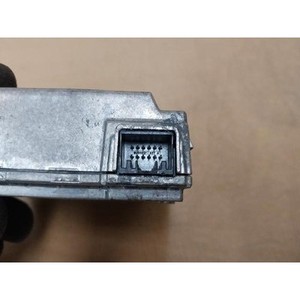 ECUs et modules informatiques d'occasion K5 99210L2000 - Product Image 4