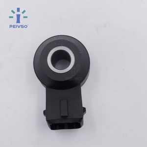 Sensor de detonación ecológico de alta calidad de fábrica directa PEIVSO para Dodge Durango Challenger Charger Journey Viper 5033316AB - Product Image 4