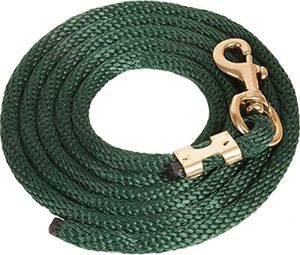 Cuerda de Nylon Personalizada para Caballos, para Minoristas Ecuestres, Distribuidores de Artículos Ecuestres y Clubes de Equitación, Fabricante y Exportador Mayorista - Product Image 3