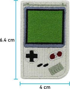 Flexible Plastic Rectangle Patch Stick-On Printed Display <b>Screen</b> <b>Cover</b> Protector - Product Image 4