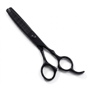 Hair Thinning Scissors Thinning Scissor Custom <b>Shears</b> - Product Image 1