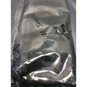 AG ASSOCIATES 7100-5202-02 SIX GAS INTERLOCK - อุปกรณ์และอะไหล่เซมิคอนดักเตอร์ระดับโลกที่เชื่อถือได้ - Product Image 4