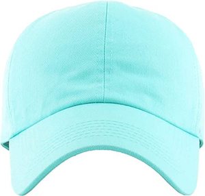 Custom Print Cotton <b>Plain</b> <b>Baseball</b> <b>Cap</b> New Fashion Summer Wear <b>Cap</b> Unisex <b>Cap</b> - Product Image 5