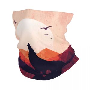 Pañuelo de algodón con estampado paisley, pañuelo para la cabeza, pañuelo para el cuello, fabricante de pañuelos, pañuelo de algodón con estampado personalizado - Product Image 6
