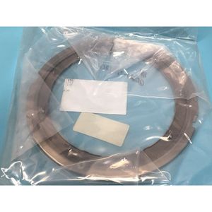 Anillo de Depósito AMAT 0021-70220, 8" SNNF, ESC - Equipo y Piezas de Semiconductores de Confianza de Global Legacy - Product Image 5