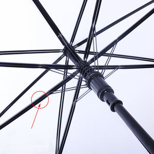 Jouet épée couteau vente en gros parapluie samouraï épée Kimetsu No yaiba <span class=keywords><strong>COSPLAY</strong></span> accessoires parapluie en plastique épée enfants jouets - Product Image 3