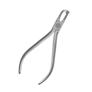 High Quality Long Posterior Band Removing Pliers Professional Orthodontic <b>Tool</b> <b>Safe</b> Effective Dental Appliance Instrument - Product Image 2