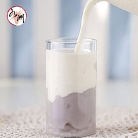Jiuzhou_Classic Taro Poeder 1kg-Best Taiwan Bubble Thee Leverancier