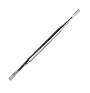 Élévateurs périostaux en acier inoxydable de qualité allemande, instruments chirurgicaux dentaires pour laboratoire et clinique - Product Image 1