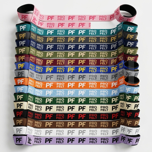 Correas de Levantamiento de Pesas para Entrenamiento de Fuerza, Soporte de Muñeca, Protección para Gimnasio, Correas Resistentes para Peso Muerto - Product Image 1