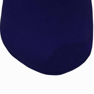 Custom Performance Athletic <b>Socks</b> For Running Cycling Custom <b>Quarter</b> Logo <b>Men</b> Sports <b>Socks</b> - Product Image 6