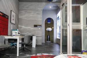 <span class=keywords><strong>Ascensor</strong></span> Doméstico sin Hueco de 2 a 5 Pisos, Tipo Neumático de Vacío, en Venta a <span class=keywords><strong>Precio</strong></span> de Fábrica - Product Image 4