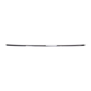 Nouvelle vente en gros de pièces automobiles de haute qualité de Taïwan, moulure de pare-chocs avant pour Mazda CX-9 2016-2023 OEM TK5150120B MA1044101 - Product Image 1