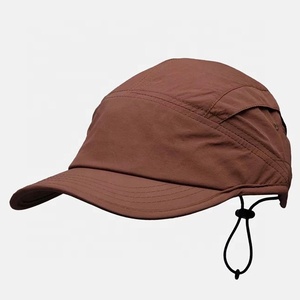 High Quality 100% Polyester Lightweight Quick Dry Breathable UV Protection UPF50+ Water Resistant Athletic Golf <strong>Hat</strong> <strong>Baseball</strong> <strong>Cap</strong>