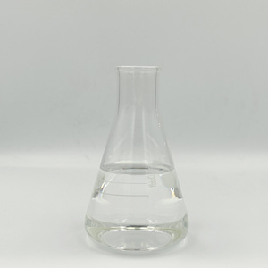Acide phosphorique industriel 10 kg pour les processus de fabrication - Product Image 4