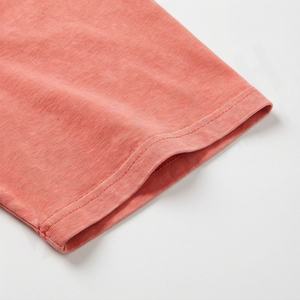 Nueva Llegada, Camisa de Oficina para Mujer, Primavera Otoño, Moda, Estampado Moderno, Vestido Informal para Dama, 240 g/m², 100% Algodón Satinado con Lentejuelas - Product Image 6