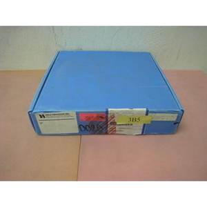แหวนรัด NEW AMAT 0020-26035 ขนาด 8 นิ้ว, JMF AL/TI - อุปกรณ์และอะไหล่เซมิคอนดักเตอร์ระดับโลกที่เชื่อถือได้ - Product Image 2