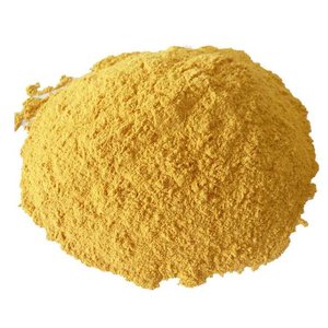 Harina de Maíz de Primera Calidad, Venta al Por Mayor, Grado Alimenticio, Lista para Enviar, Suministro para Exportación - Product Image 2