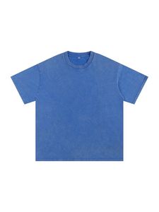 T Shirt 100% Cotton Plain Custom Design Your Own Logo Men Custom T Shirt Printing Oversized <b>Tshirt</b> For Men - Product Image 6
