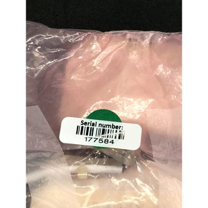 LAM 853-017633-009 ชุดเซ็นเซอร์ออปติคอล, 177584 - อุปกรณ์และอะไหล่เซมิคอนดักเตอร์ระดับโลกที่เชื่อถือได้ - Product Image 6