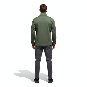 <b>Jackets</b> Waterproof Windbreaker Outdoor Windbreaker Wholesale <b>Men's</b> Custom <b>Soft</b>-<b>shell</b> <b>Jacket</b> - Product Image 2