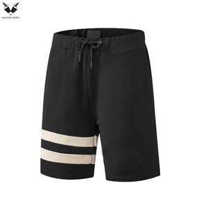 Top Product Men’s Outerwear <b>Sets</b>, New Men’s Cotton T Shirt Short <b>Set</b> Causal Wear Top Design Adult Wear Short <b>Sets</b> - Product Image 5