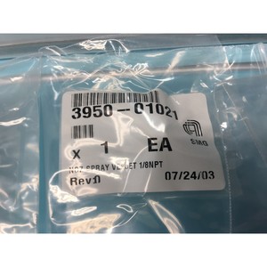 KIT AMAT 0240-08561, RETROFIT, 300 MM LOAD CU - Equipo y Piezas de Semiconductores de Confianza de Trusted Global Legacy - Product Image 6