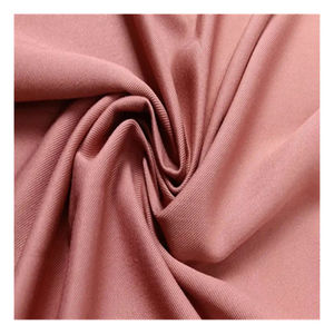 Excelente calidad, yed Abric 100% C, diseño ustomizable, technics y material - Product Image 5