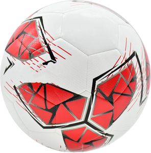 Cheap Price Wholesale <b>Soccer</b> Ball Durable <b>Soccer</b> Ball Football The Best Quality pakistani <b>Soccer</b> Ball <b>soccer</b> ball <b>soccer</b> - Product Image 6