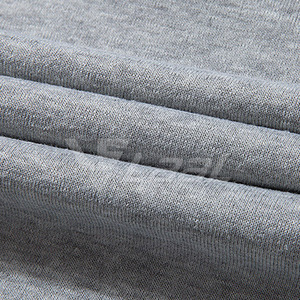 Comfortable Unique Design Cotton Blended Sweat Shirt Factory Made Plus Size Sweat Shirt <b>For</b> <b>Men</b> Use In Stock - Product Image 6