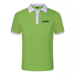 T-shirt pour homme en coton doux, col rond, manches courtes, respirant, léger, décontracté, pour l'été, confort quotidien - Product Image 6