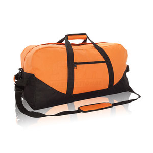 Bolsas de Lona Premium de Moda con Logotipo Personalizado, Ecológicas, de Poliéster Ligero, Gran Capacidad, Colección 2026 - Product Image 1
