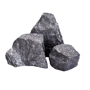 مورد موثوق لكتل السيليكون المعدني 3303 لصهر سبائك الألومنيوم والمعادن - Product Image 1