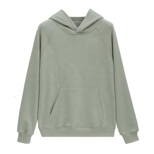 2026 Premium Quality Men Solid <b>Waterproof</b> Breathable Lightweight Winter Streetwear <b>Tracksuit</b> Set OEM ODM Wholesale Plus Size - Product Image 4